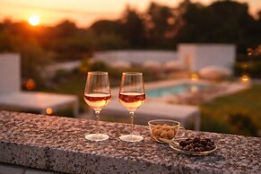 Masseria Luci Grande
