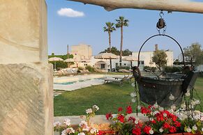 Masseria Luci Grande