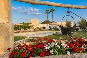 Masseria Luci Grande