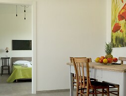 Masseria Luci Grande