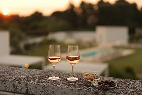Masseria Luci Grande
