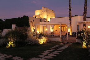 Masseria Luci Grande