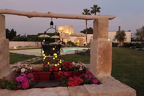 Masseria Luci Grande