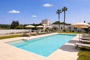 Masseria Luci Grande