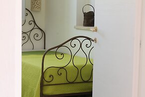 Masseria Luci Grande