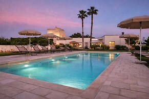Masseria Luci Grande