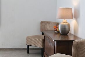 Masseria Luci Grande