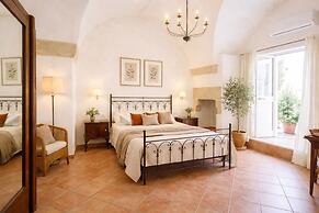 Masseria Luci Grande