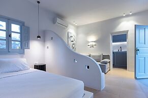 ArtChroma House