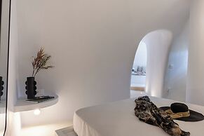 ArtChroma House