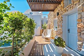 ArtChroma House