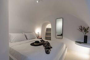 ArtChroma House