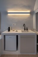 ArtChroma House