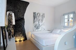 ArtChroma House