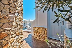 ArtChroma House