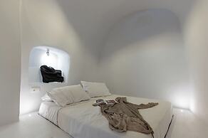 ArtChroma House