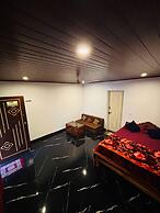 COORG SUNRISE COTTAGES