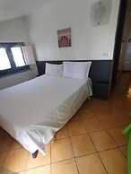 hotel poseidonia