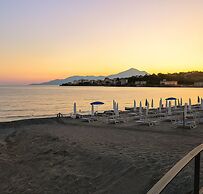hotel poseidonia