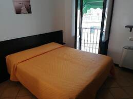 hotel poseidonia