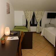 hotel poseidonia