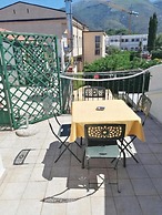 hotel poseidonia