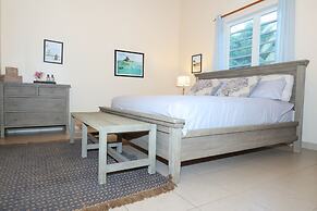 Turtle Cove House by Le Haus