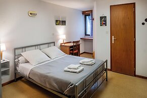 Hotel des Touristes