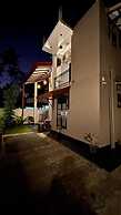 Casa Serendib Weligama