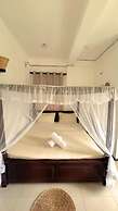 Casa Serendib Weligama