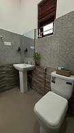 Casa Serendib Weligama