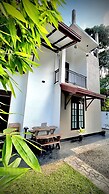 Casa Serendib Weligama