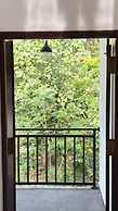 Casa Serendib Weligama