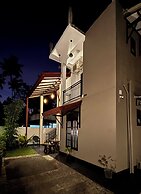 Casa Serendib Weligama