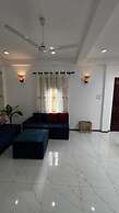 Casa Serendib Weligama