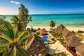 Moayana Liora Zanzibar