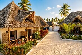 Moayana Liora Zanzibar