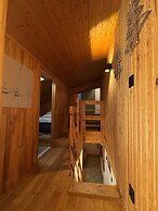 Cosy, Bright Apartment in Allos
