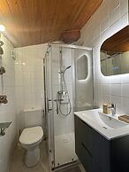 Cosy, Bright Apartment in Allos