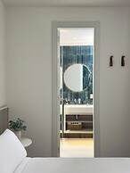 Coeo Frailes Design Apartments
