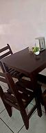 Hostal Managua