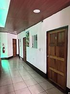 Hostal Managua