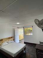 Hostal Managua