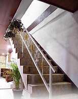 Hostal Managua