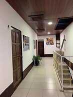 Hostal Managua