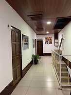 Hostal Managua