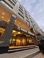 Park Dedeman Van