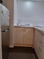 Accommodation Sydney Hyde Park