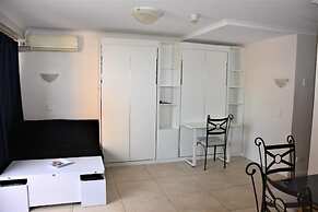 Accommodation Sydney Hyde Park