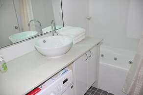 Accommodation Sydney Hyde Park